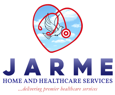 Jarme Home and Healthcare Services
