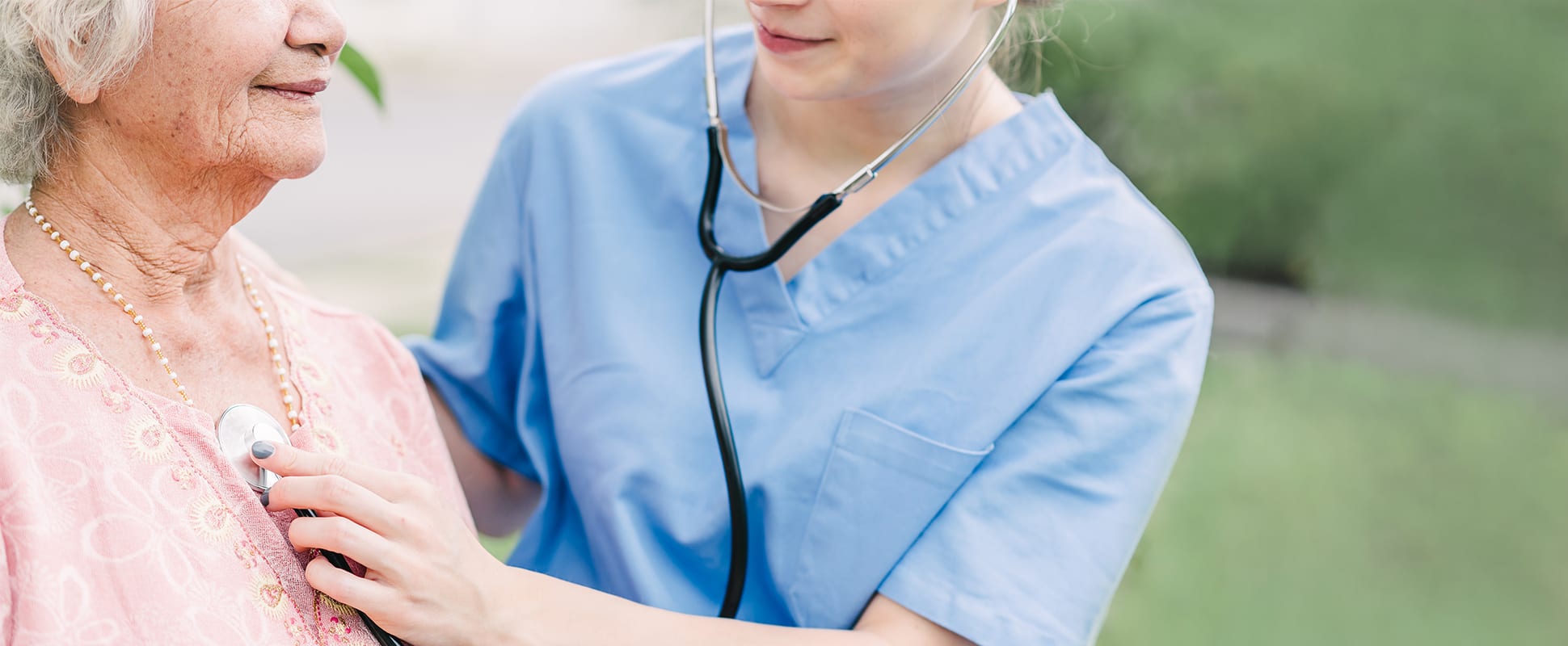 JHHCare Referrals